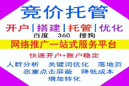 百度竞价排名案例揭秘：广告创意的重要性