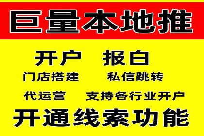竞价广告与自然搜索的结合策略：XX网站的案例分析